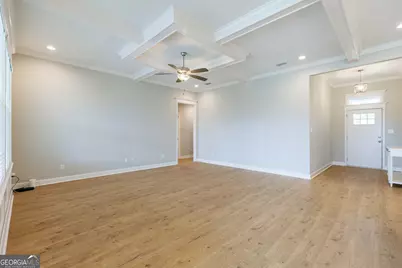 604 4-H Club Road, Lake Park, GA 31636 - Photo 7