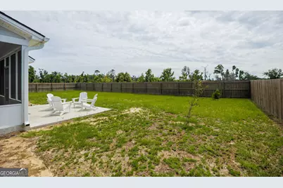 604 4-H Club Road, Lake Park, GA 31636 - Photo 57