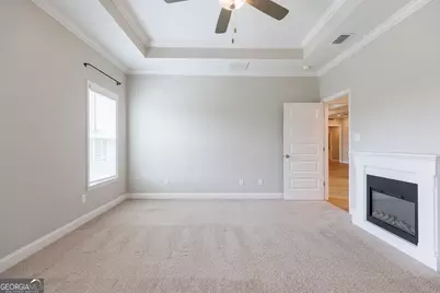 604 4-H Club Road, Lake Park, GA 31636 - Photo 21