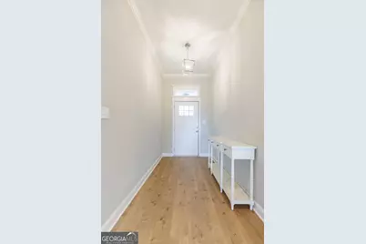 604 4-H Club Road, Lake Park, GA 31636 - Photo 5