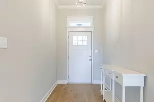 604 4-H Club Rd, Lake Park, GA 31636 - Photo 5