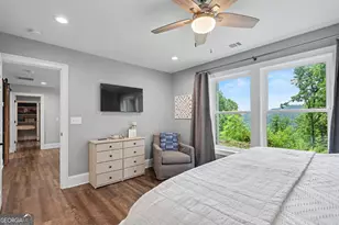741 Autumn Ridge Dr, Clayton, GA 30525 - Photo 43
