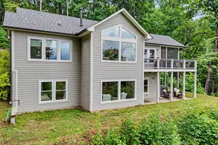 741 Autumn Ridge Dr, Clayton, GA 30525 - Photo 57
