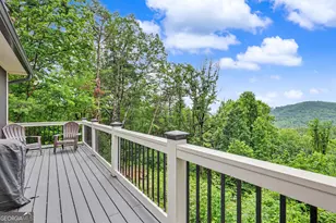 741 Autumn Ridge Dr, Clayton, GA 30525 - Photo 25