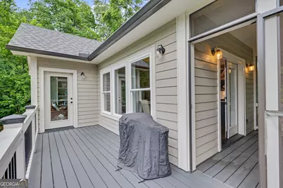 741 Autumn Ridge Drive, Clayton, GA 30525 - Photo 23