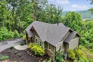 741 Autumn Ridge Dr, Clayton, GA 30525 - Photo 3