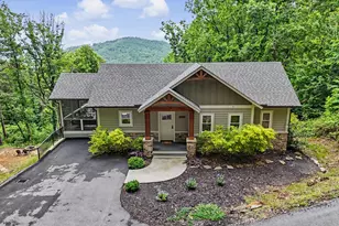 741 Autumn Ridge Dr, Clayton, GA 30525 - Photo 1