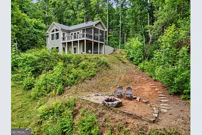 741 Autumn Ridge Drive, Clayton, GA 30525 - Photo 53
