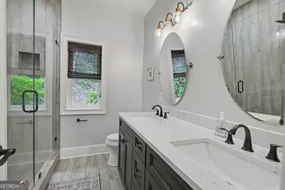 741 Autumn Ridge Drive, Clayton, GA 30525 - Photo 29