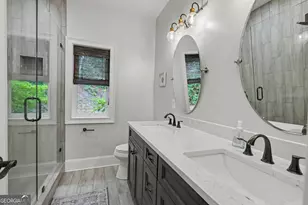 741 Autumn Ridge Dr, Clayton, GA 30525 - Photo 29
