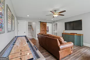 741 Autumn Ridge Dr, Clayton, GA 30525 - Photo 39