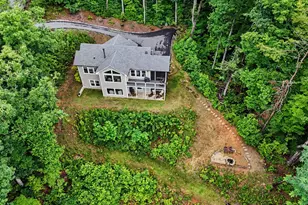 741 Autumn Ridge Dr, Clayton, GA 30525 - Photo 59