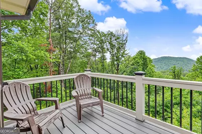 741 Autumn Ridge Drive, Clayton, GA 30525 - Photo 27