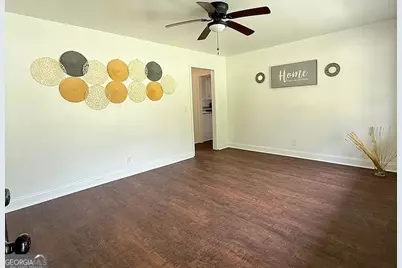 1322 S Hicks Cir Nw, Conyers, Conyers, GA 30012 - Photo 5