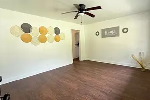 1322 S Hicks Cir NW Conyers, Conyers, GA 30012 - Photo 5