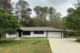 1322 S Hicks Cir NW Conyers, Conyers, GA 30012 - Photo 21