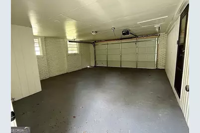 1322 S Hicks Cir Nw, Conyers, Conyers, GA 30012 - Photo 15