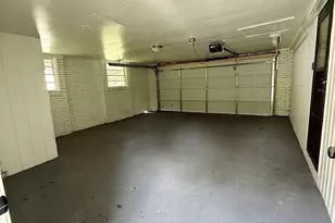 1322 S Hicks Cir NW Conyers, Conyers, GA 30012 - Photo 15
