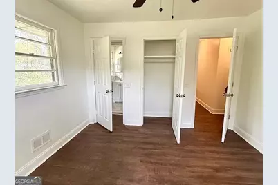 1322 S Hicks Cir Nw, Conyers, Conyers, GA 30012 - Photo 9