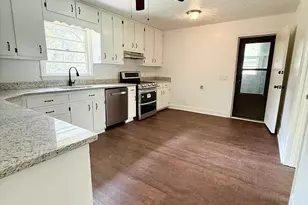 1322 S Hicks Cir NW Conyers, Conyers, GA 30012 - Photo 11