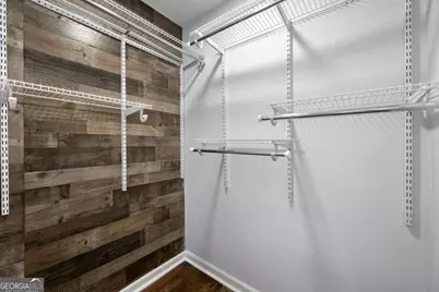 70 Chappell Road, Atlanta, GA 30314 - Photo 19