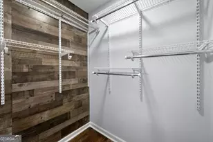 70 Chappell Rd, Atlanta, GA 30314 - Photo 19