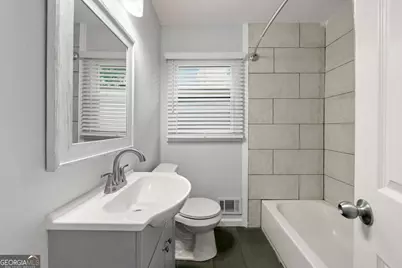 70 Chappell Road, Atlanta, GA 30314 - Photo 21
