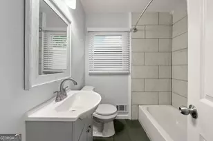 70 Chappell Rd, Atlanta, GA 30314 - Photo 21