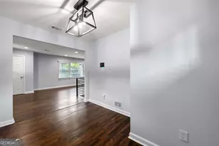 70 Chappell Rd, Atlanta, GA 30314 - Photo 9