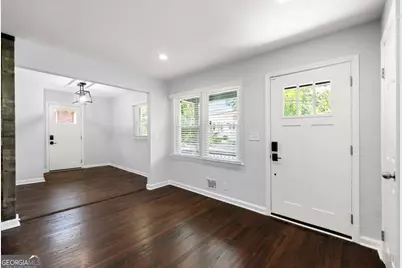 70 Chappell Road, Atlanta, GA 30314 - Photo 7