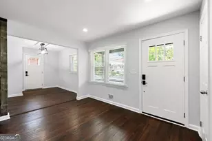 70 Chappell Rd, Atlanta, GA 30314 - Photo 7