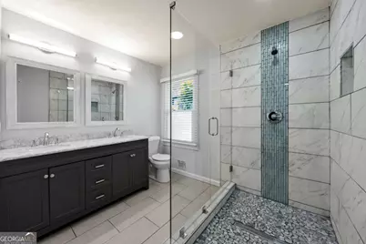 70 Chappell Road, Atlanta, GA 30314 - Photo 17