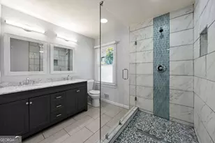 70 Chappell Rd, Atlanta, GA 30314 - Photo 17