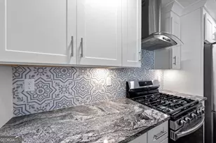 70 Chappell Rd, Atlanta, GA 30314 - Photo 13