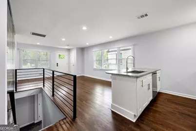70 Chappell Road, Atlanta, GA 30314 - Photo 11