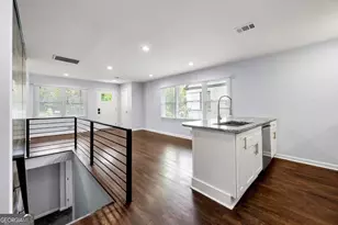 70 Chappell Rd, Atlanta, GA 30314 - Photo 11