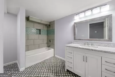 70 Chappell Road, Atlanta, GA 30314 - Photo 31