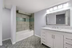 70 Chappell Rd, Atlanta, GA 30314 - Photo 31