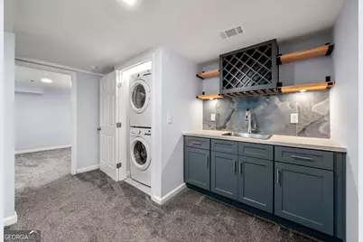 70 Chappell Road, Atlanta, GA 30314 - Photo 25