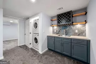 70 Chappell Rd, Atlanta, GA 30314 - Photo 25