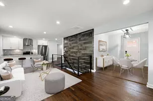 70 Chappell Rd, Atlanta, GA 30314 - Photo 5