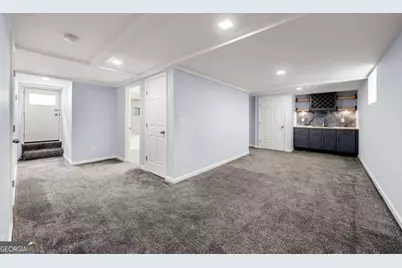 70 Chappell Road, Atlanta, GA 30314 - Photo 27