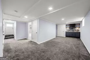 70 Chappell Rd, Atlanta, GA 30314 - Photo 27