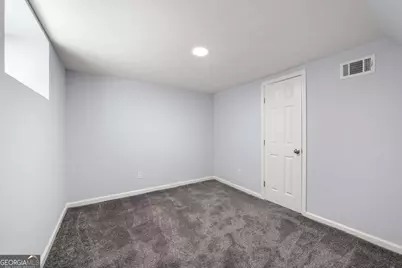 70 Chappell Road, Atlanta, GA 30314 - Photo 29