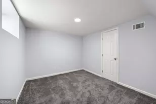 70 Chappell Rd, Atlanta, GA 30314 - Photo 29