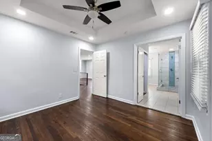 70 Chappell Rd, Atlanta, GA 30314 - Photo 15