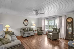 456 Seavy St, Senoia, GA 30276 - Photo 7