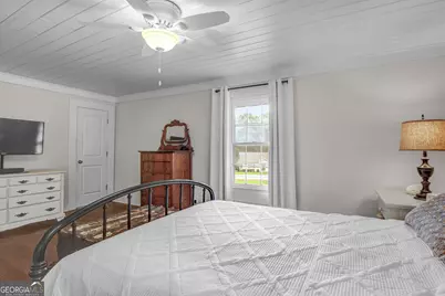 456 Seavy Street, Senoia, GA 30276 - Photo 21