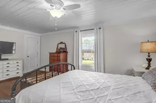 456 Seavy St, Senoia, GA 30276 - Photo 21