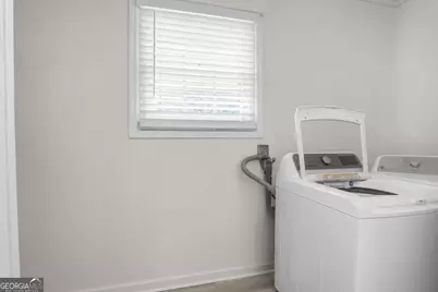 456 Seavy Street, Senoia, GA 30276 - Photo 29